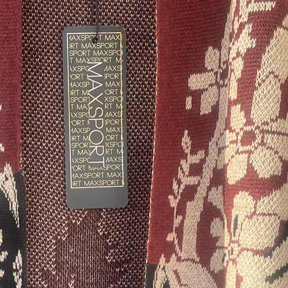 New ladies - Picture 8 of 9